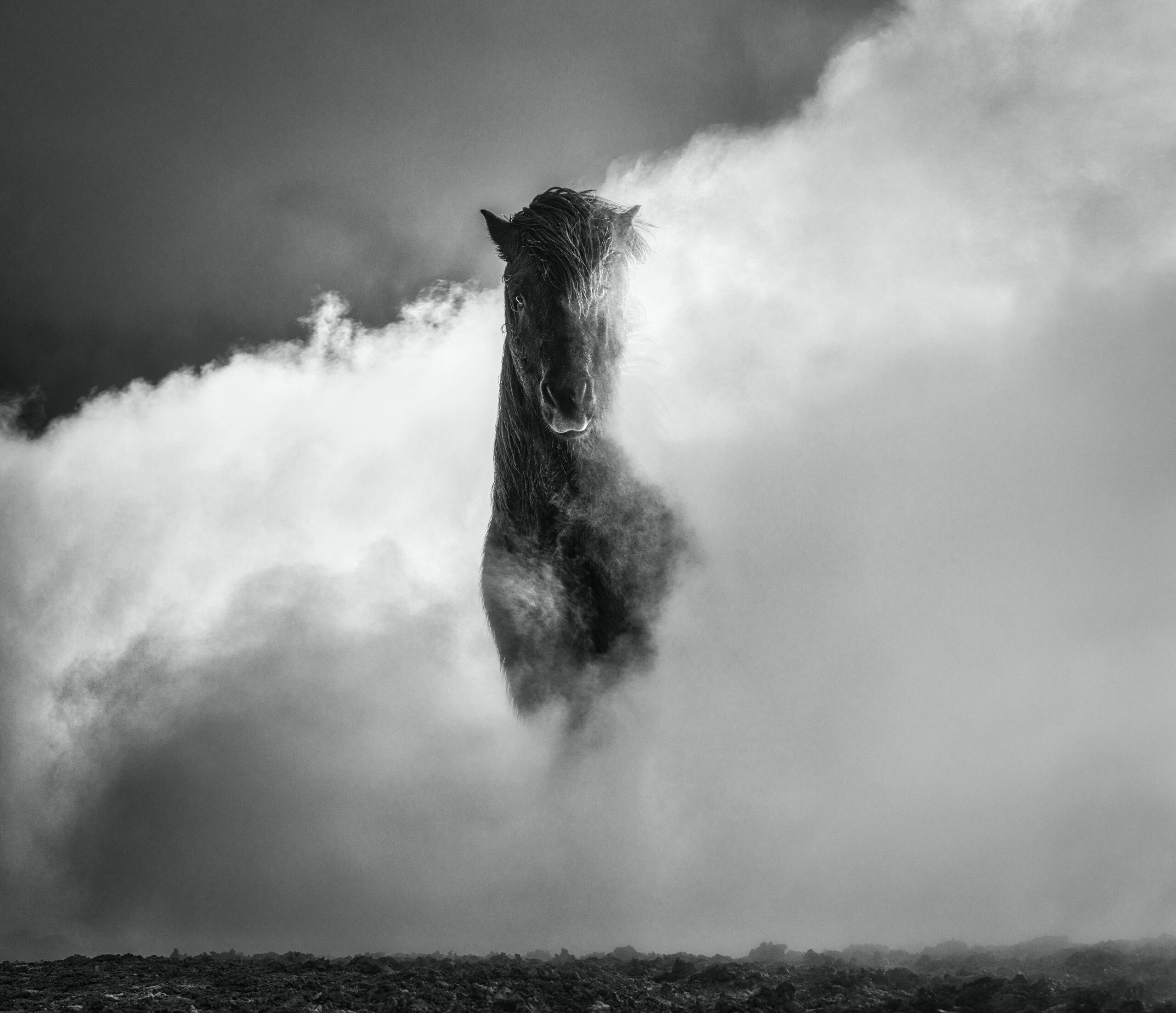 david-yarrow-66-degrees-north-camera-work