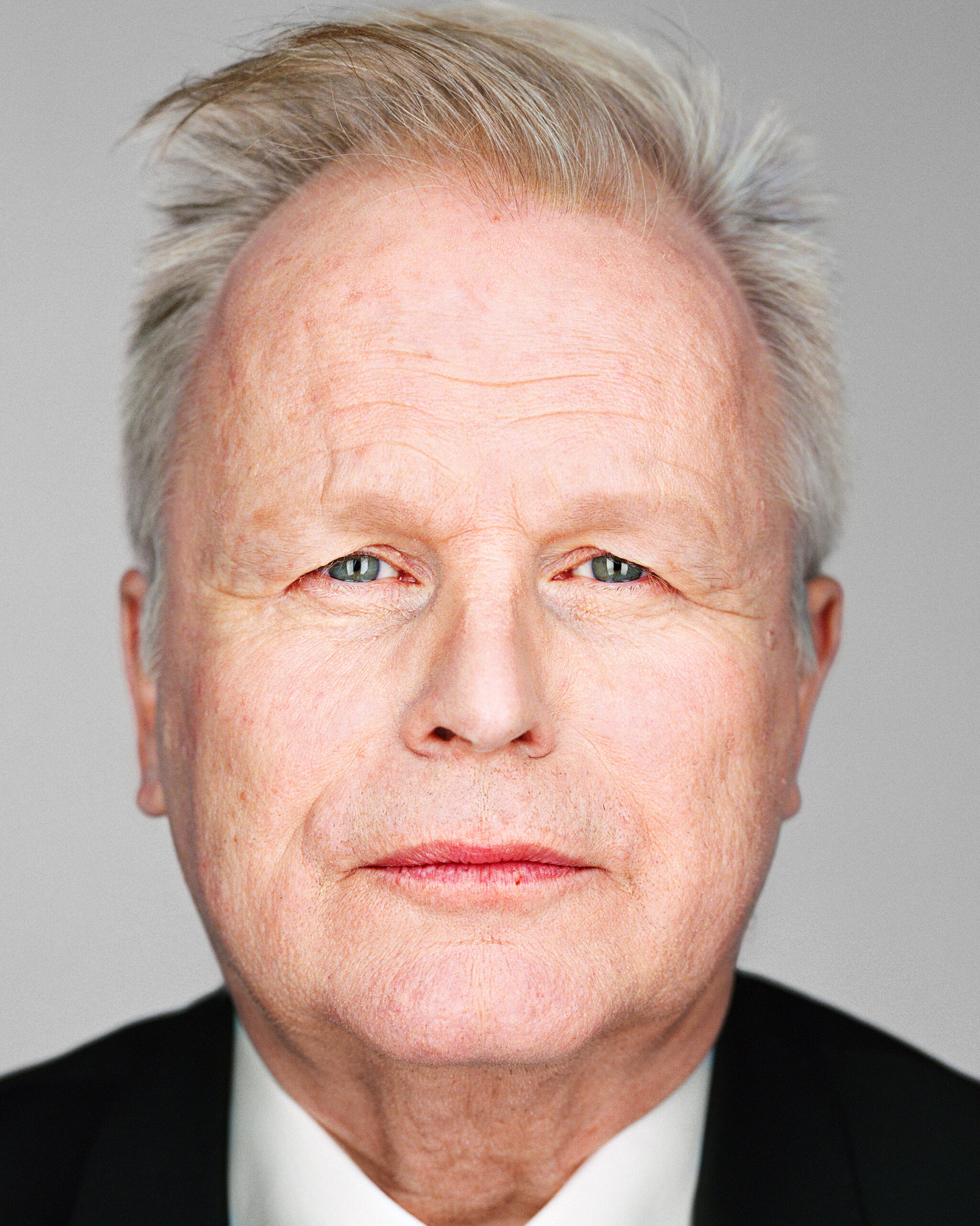 martin-schoeller-herbert-gr-nemeyer-camera-work