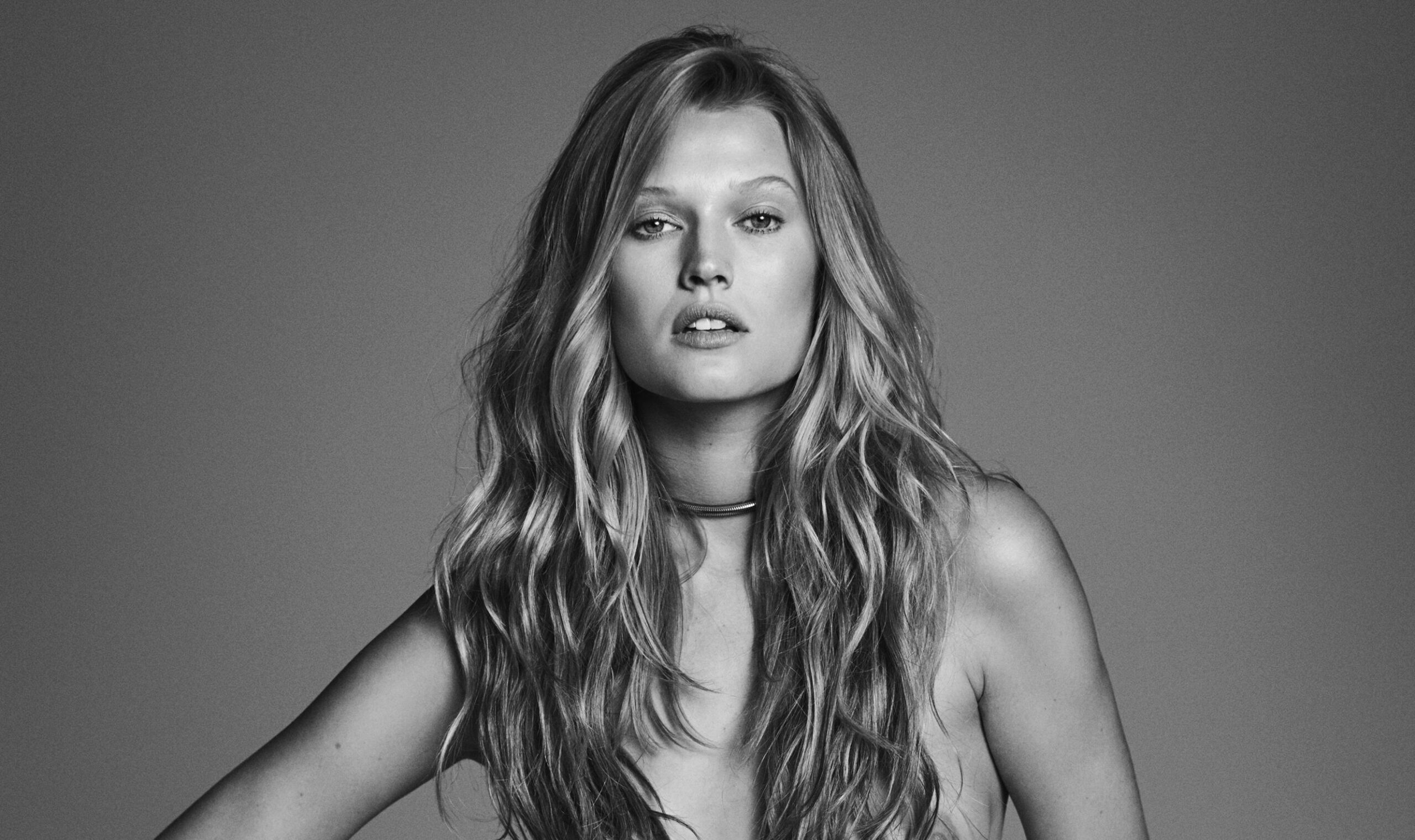 Russell James CAMERA WORK